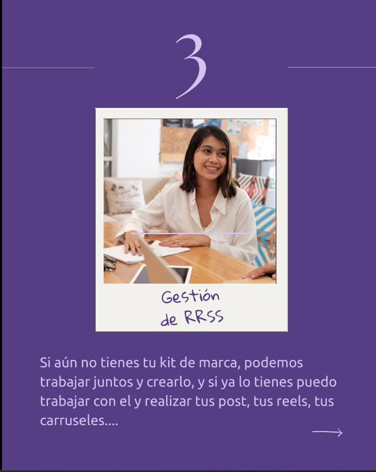 Asistente Virtual en Las Palmas