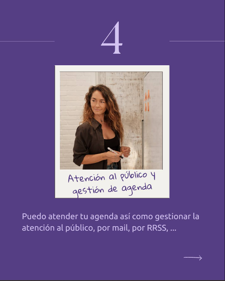 Captura de pantalla 2025-06-06 050728