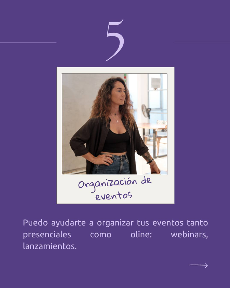 Captura de pantalla 2025-06-06 050735